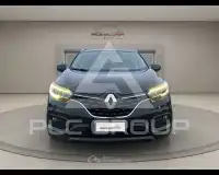2019 Renault Kadjar