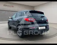 2019 Renault Kadjar