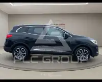 2019 Renault Kadjar