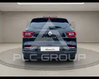 2019 Renault Kadjar
