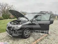 2019 Renault Kadjar