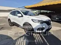 2019 Renault Kadjar