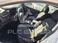 2019 Renault Kadjar