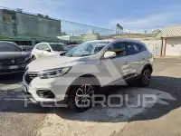 2019 Renault Kadjar