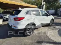 2019 Renault Kadjar