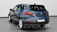 2019 Renault Kadjar