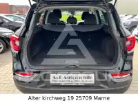 2019 Renault Kadjar