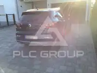 2019 Renault Kadjar