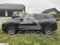 2019 Renault Kadjar