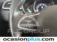 2019 Renault Kadjar