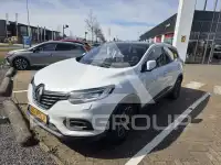 2019 Renault Kadjar