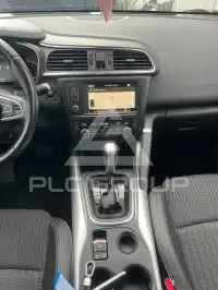 2019 Renault Kadjar