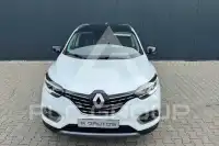 2019 Renault Kadjar