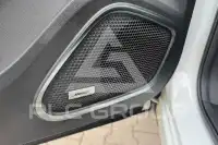 2019 Renault Kadjar