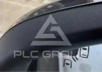 2019 Renault Kadjar
