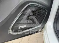 2019 Renault Kadjar
