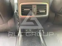 2019 Renault Kadjar