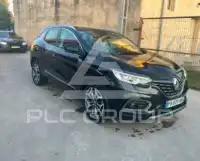 2019 Renault Kadjar