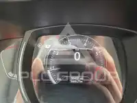 2019 Renault Kadjar