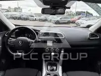 2019 Renault Kadjar