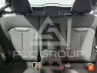 2019 Renault Kadjar