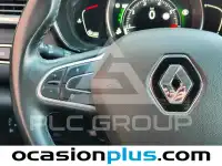 2019 Renault Kadjar