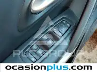 2019 Renault Kadjar