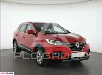 2019 Renault Kadjar