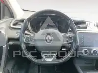 2019 Renault Kadjar