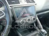 2019 Renault Kadjar