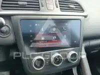 2019 Renault Kadjar