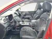 2019 Renault Kadjar