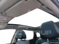 2019 Renault Kadjar