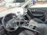 2019 Renault Kadjar