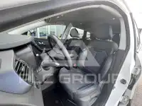 2019 Renault Kadjar