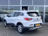 2019 Renault Kadjar