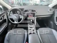 2019 Renault Kadjar