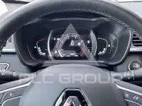 2019 Renault Kadjar