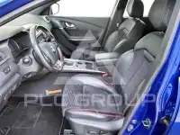 2019 Renault Kadjar