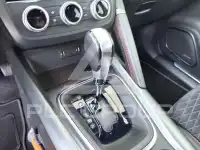 2019 Renault Kadjar