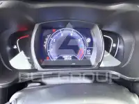 2019 Renault Kadjar