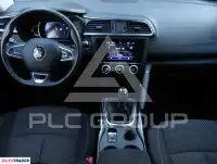 2019 Renault Kadjar
