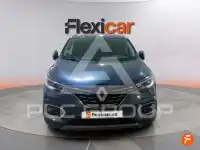 2019 Renault Kadjar