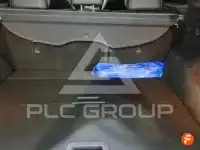 2019 Renault Kadjar