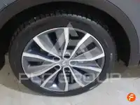 2019 Renault Kadjar