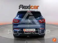 2019 Renault Kadjar