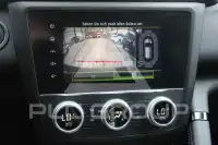 2019 Renault Kadjar