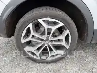 2019 Renault Kadjar