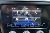 2019 Renault Kadjar