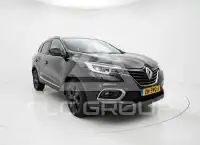 2019 Renault Kadjar
